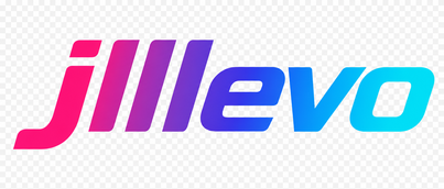 jlllevo